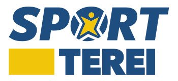 Sport Terei - Logo
